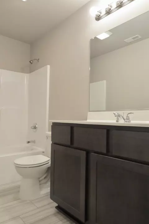 18361 Platinum Dr, Lowell, IN 46356 photo 18