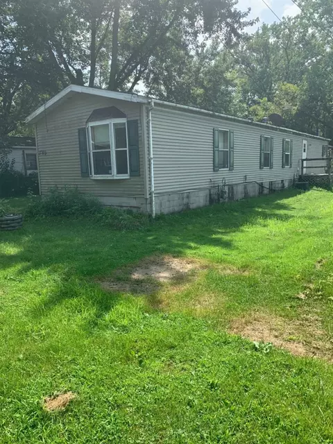 3549 W 48th Ct, Gary, IN 46408 photo 2