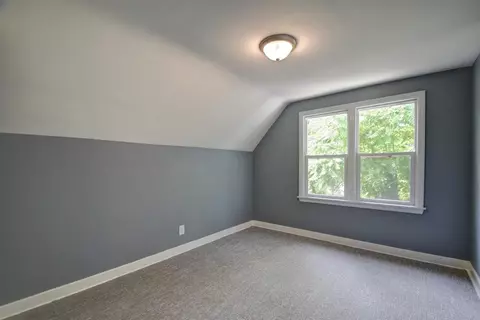 2400 Ranburn Dr, Gary, IN 46408 photo 18