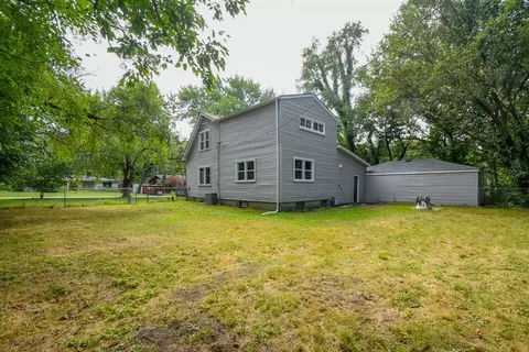 2400 Ranburn Dr, Gary, IN 46408 photo 31