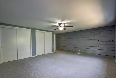 2400 Ranburn Dr, Gary, IN 46408 photo 17