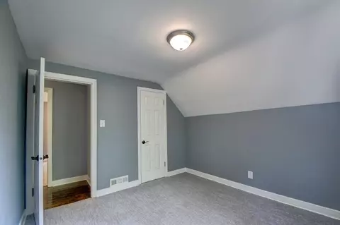 2400 Ranburn Dr, Gary, IN 46408 photo 19