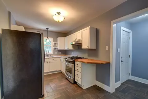 2400 Ranburn Dr, Gary, IN 46408 photo 6