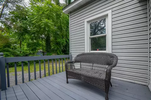 2400 Ranburn Dr, Gary, IN 46408 photo 28