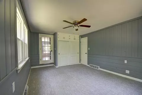 2400 Ranburn Dr, Gary, IN 46408 photo 15
