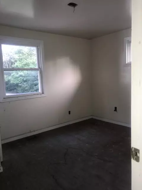 3518-20 E 9th Ave, Gary, IN 46403 photo 18