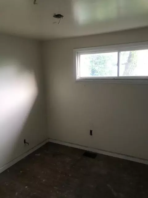 3518-20 E 9th Ave, Gary, IN 46403 photo 14