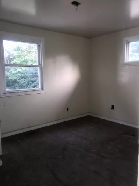 3518-20 E 9th Ave, Gary, IN 46403 photo 19