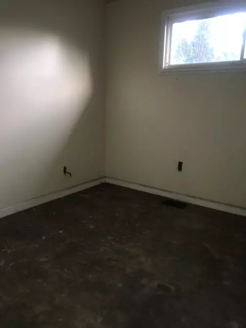 3518-20 E 9th Ave, Gary, IN 46403 photo 17