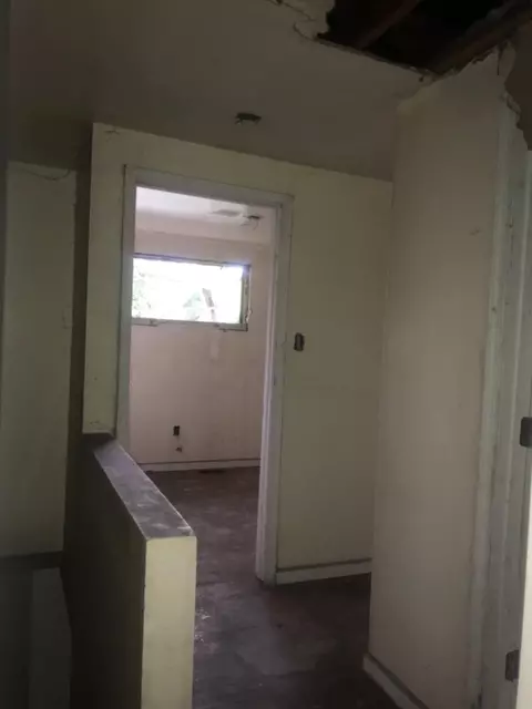 3518-20 E 9th Ave, Gary, IN 46403 photo 23