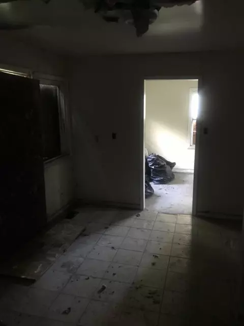 3518-20 E 9th Ave, Gary, IN 46403 photo 10
