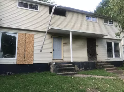 3518-20 E 9th Ave, Gary, IN 46403 photo 1