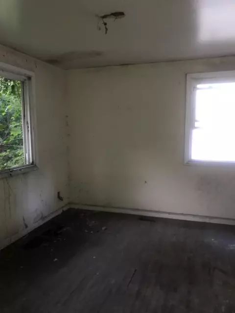 3518-20 E 9th Ave, Gary, IN 46403 photo 20