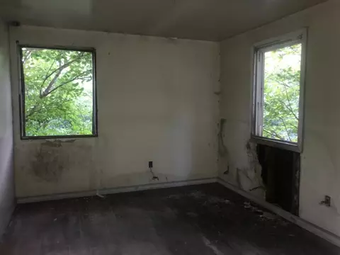 3518-20 E 9th Ave, Gary, IN 46403 photo 24