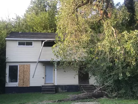 3518-20 E 9th Ave, Gary, IN 46403 photo 2