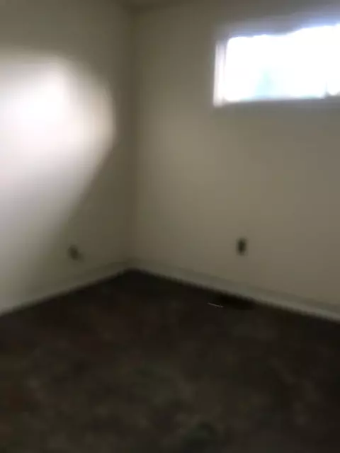 3518-20 E 9th Ave, Gary, IN 46403 photo 16