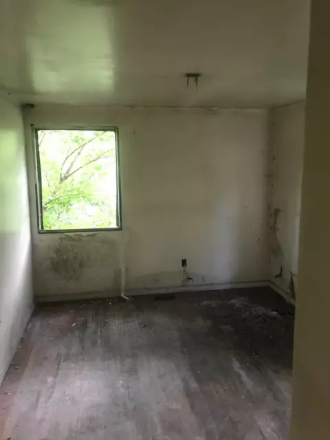 3518-20 E 9th Ave, Gary, IN 46403 photo 6