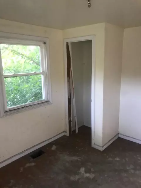 3518-20 E 9th Ave, Gary, IN 46403 photo 9