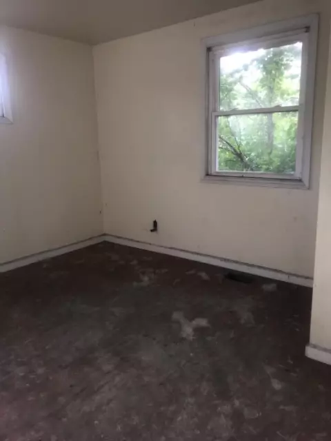 3518-20 E 9th Ave, Gary, IN 46403 photo 26