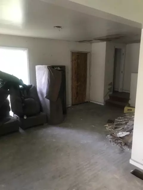 3518-20 E 9th Ave, Gary, IN 46403 photo 11