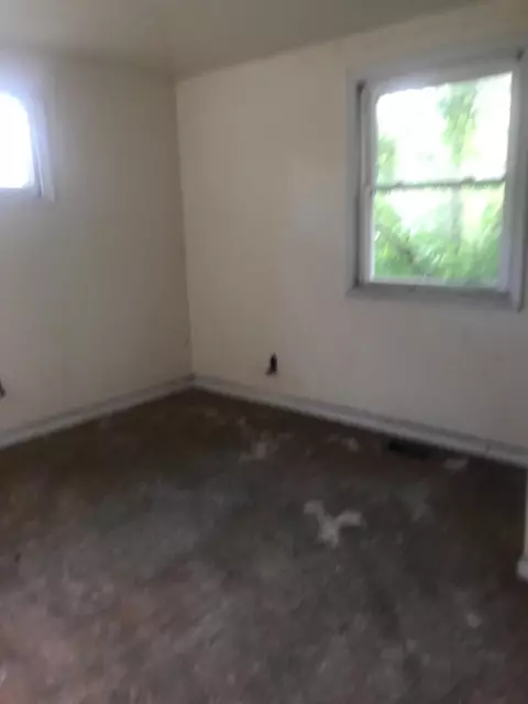 3518-20 E 9th Ave, Gary, IN 46403 photo 25