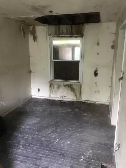 3518-20 E 9th Ave, Gary, IN 46403 photo 3