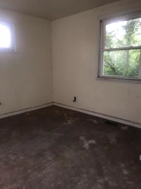 3518-20 E 9th Ave, Gary, IN 46403 photo 27