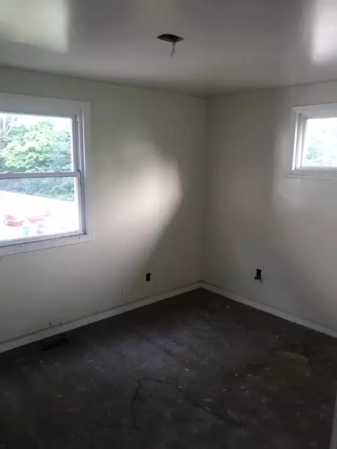 3518-20 E 9th Ave, Gary, IN 46403 photo 15