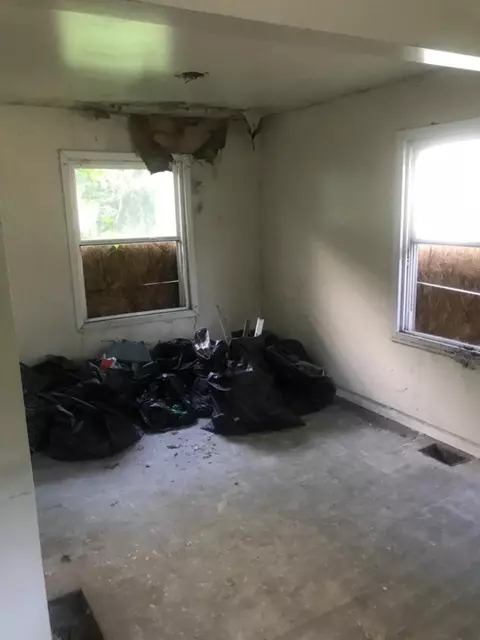 3518-20 E 9th Ave, Gary, IN 46403 photo 12