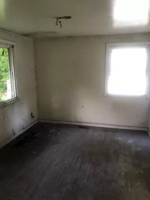 3518-20 E 9th Ave, Gary, IN 46403 photo 13