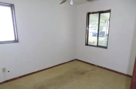 2320 Buchanan St, Gary, IN 46407 photo 4