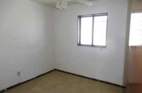 2320 Buchanan St, Gary, IN 46407 photo 5