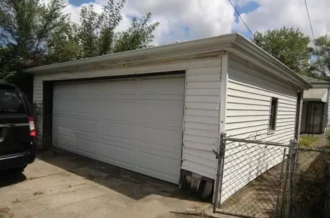 2320 Buchanan St, Gary, IN 46407 photo 9