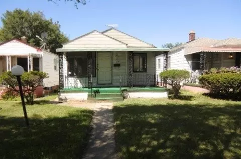 2320 Buchanan St, Gary, IN 46407 photo 10
