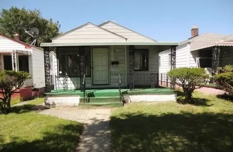 2320 Buchanan St, Gary, IN 46407 photo 1