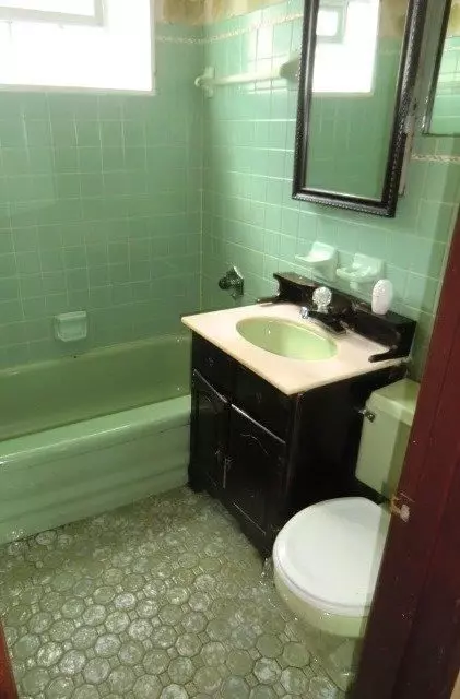 2320 Buchanan St, Gary, IN 46407 photo 7