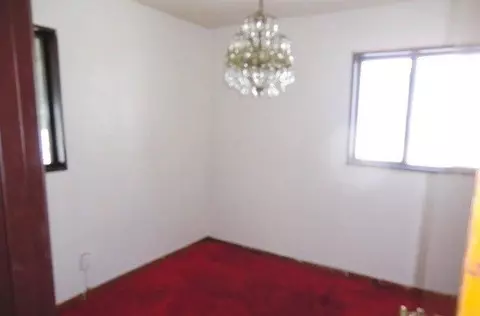 2320 Buchanan St, Gary, IN 46407 photo 6