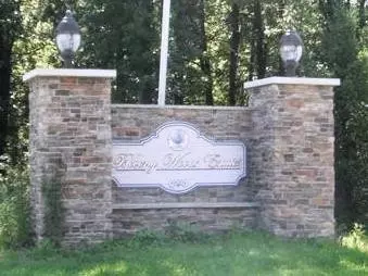 10382 Oleysa Ct, Wheatfield, IN 46392 photo 1