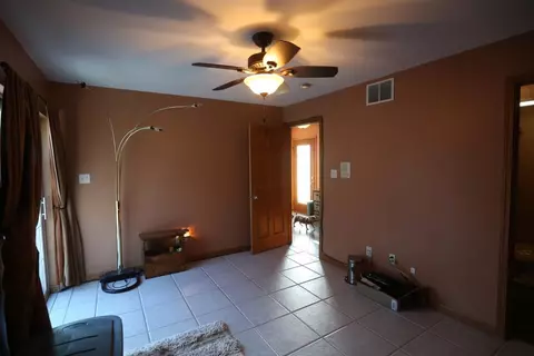 8405 Oak Ave, Gary, IN 46403 photo 22