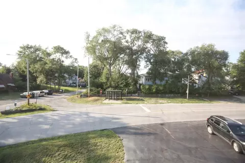8405 Oak Ave, Gary, IN 46403 photo 43