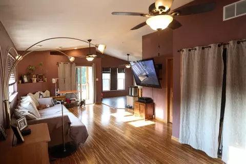8405 Oak Ave, Gary, IN 46403 photo 12