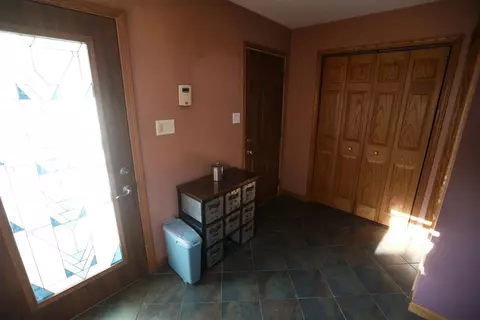 8405 Oak Ave, Gary, IN 46403 photo 23