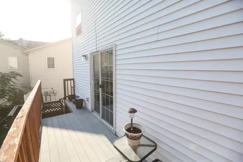 8405 Oak Ave, Gary, IN 46403 photo 39