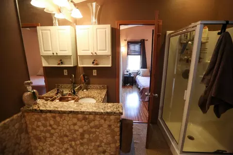 8405 Oak Ave, Gary, IN 46403 photo 15