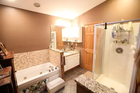 8405 Oak Ave, Gary, IN 46403 photo 13
