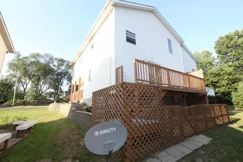8405 Oak Ave, Gary, IN 46403 photo 36