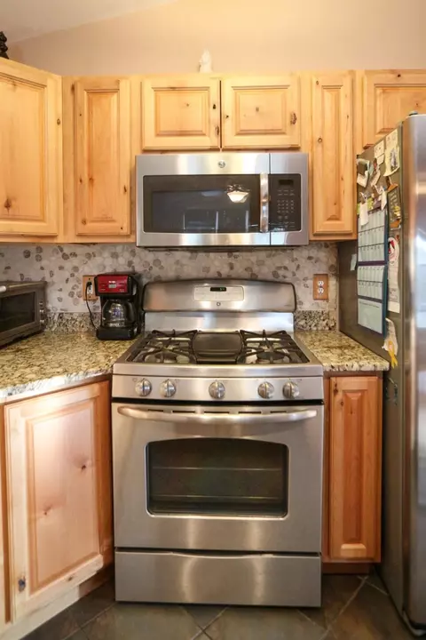 8405 Oak Ave, Gary, IN 46403 photo 7