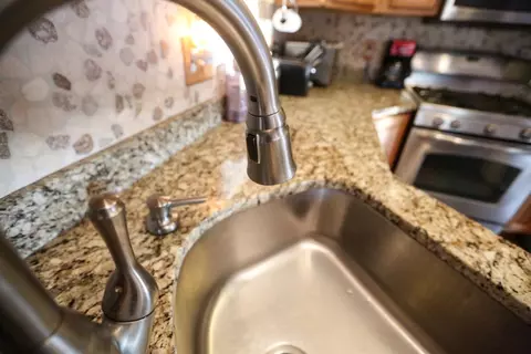 8405 Oak Ave, Gary, IN 46403 photo 6