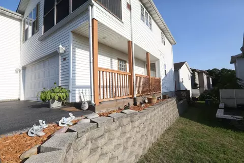 8405 Oak Ave, Gary, IN 46403 photo 34