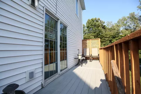 8405 Oak Ave, Gary, IN 46403 photo 38